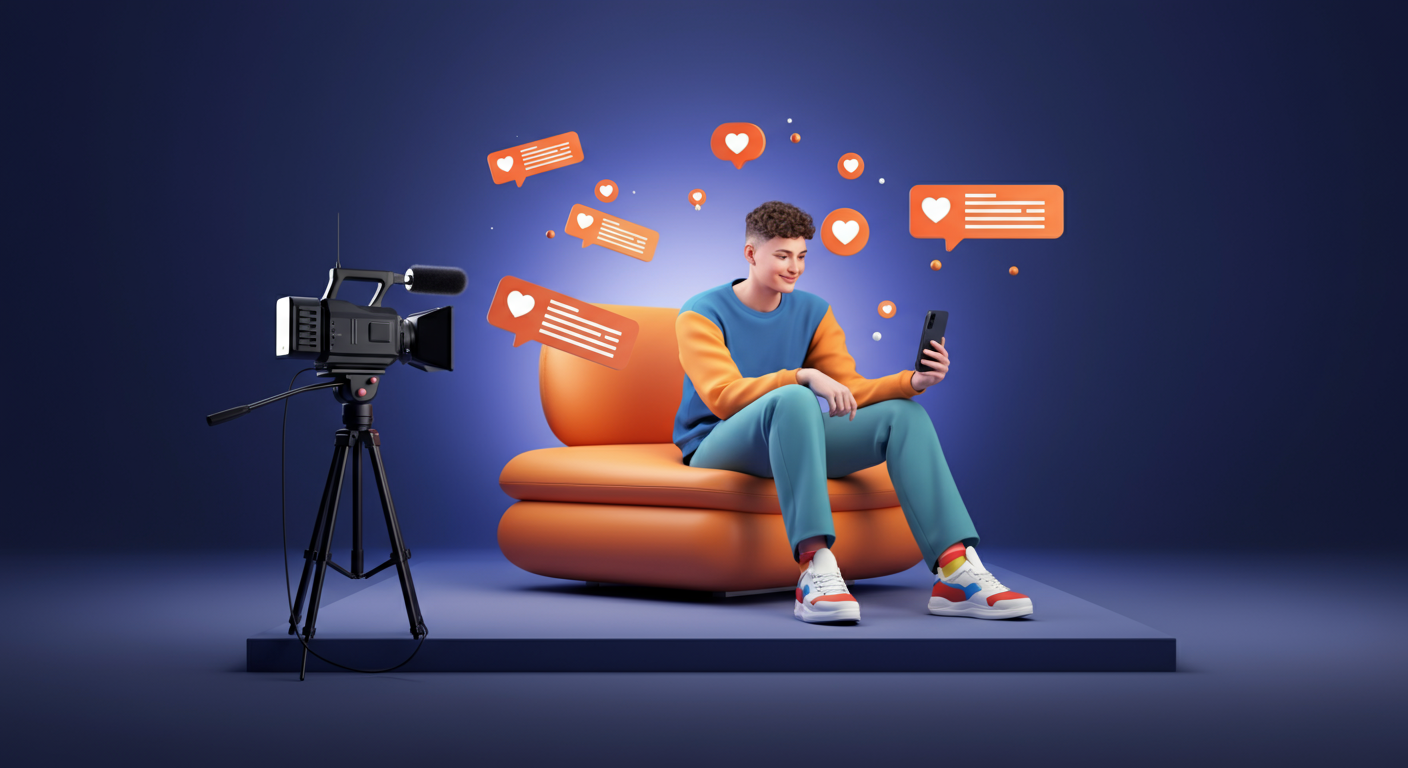 Launch Your Campaign