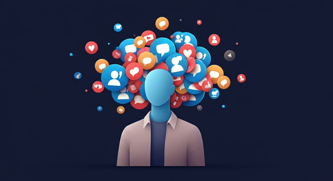  Influencer Marketing