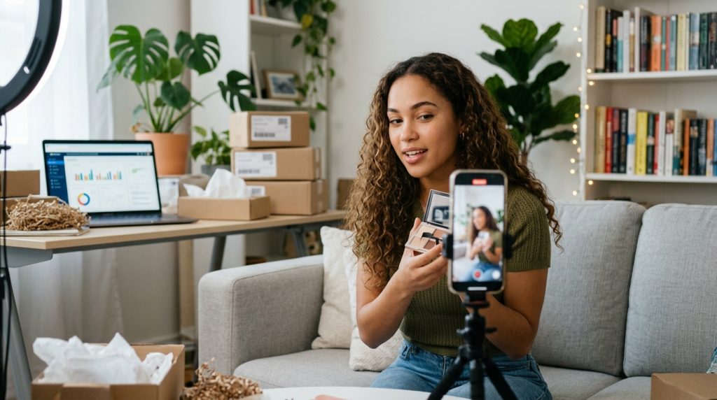 Influencer Marketing for Brands An In-Depth Guide
