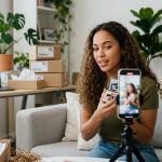 Influencer Marketing for Brands An In-Depth Guide