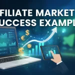 Affiliate Marketing Success Stories