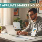 How to Start Affiliate Marketing with No Money