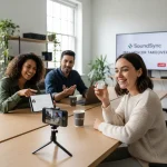 influencer-takeovers-boost-brand-engagement-amp-trust