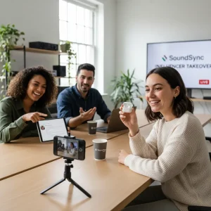 influencer-takeovers-boost-brand-engagement-amp-trust