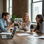 maximizing-roi-influencer-marketing-strategy-guide