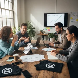 scaling-success-building-influencer-ambassador-programs