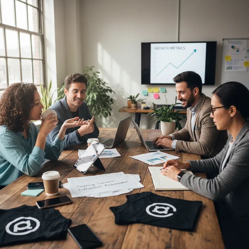 scaling-success-building-influencer-ambassador-programs