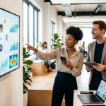 How Influencer Marketing Platforms Help Brands Grow Fast
