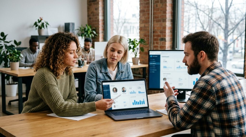 How to Find Social Media Influencers for Effective Brand Promotion