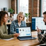 How to Find Social Media Influencers for Effective Brand Promotion
