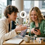 Influencer Collaboration Marketing A Complete Guide for Brands
