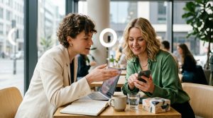 Influencer Collaboration Marketing A Complete Guide for Brands