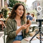 Influencer Marketing Techniques That Increase Brand Awareness
