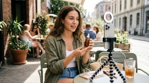 Influencer Marketing Techniques That Increase Brand Awareness