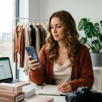 Influencer Marketing Tips to Increase Sales