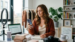 Influencer Marketing Tips to Increase Sales