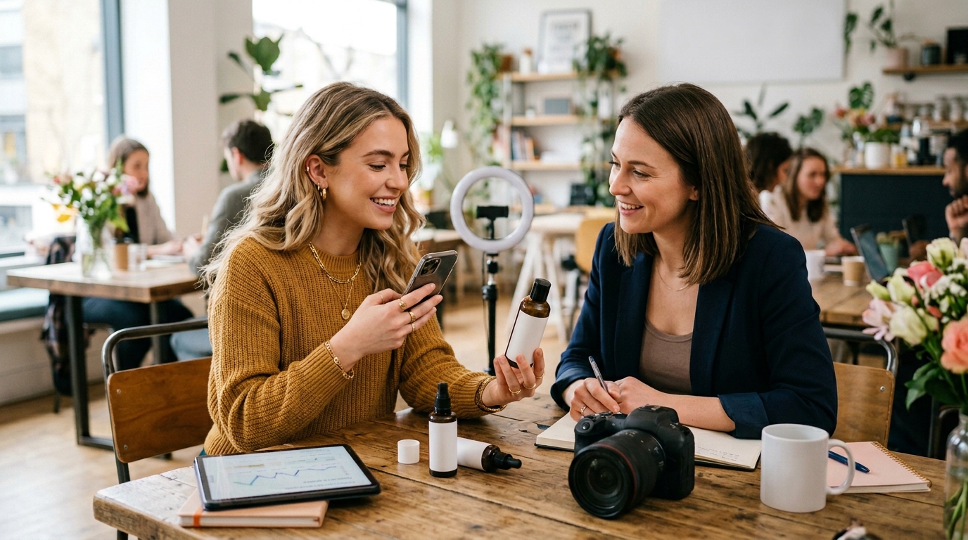 Practical Tips for Smarter Execution