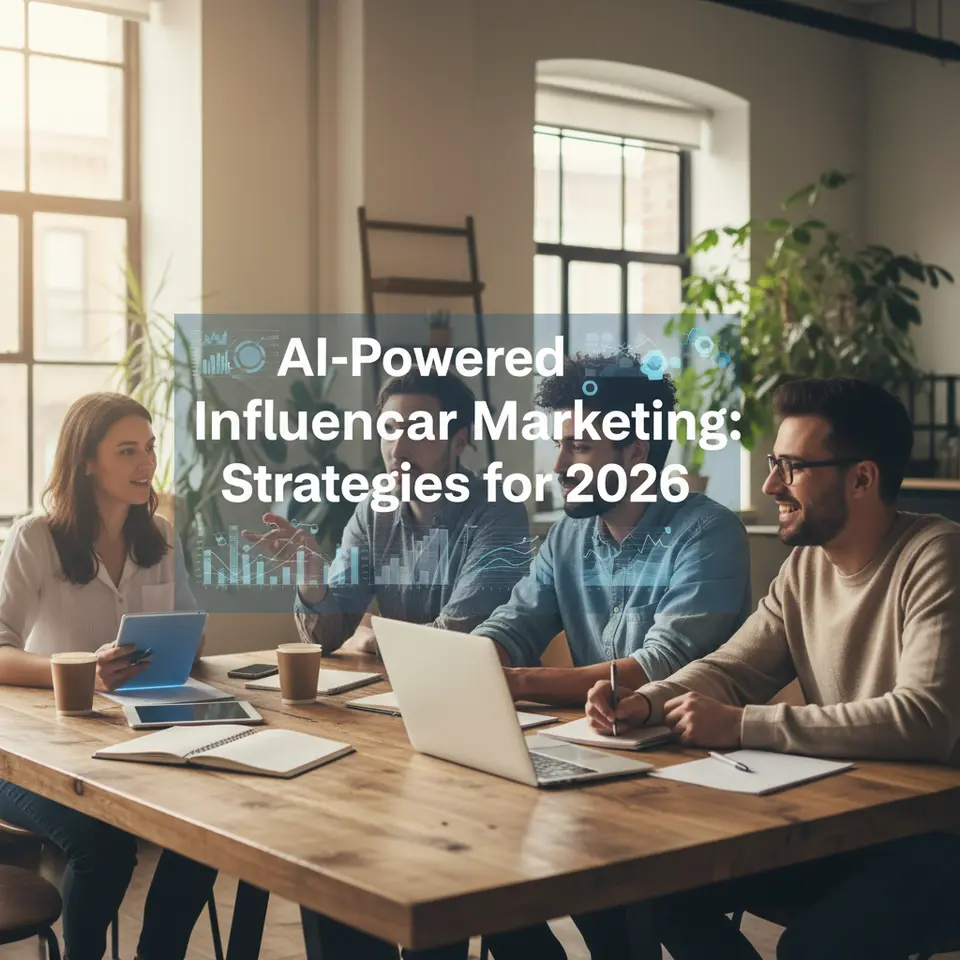 ai-powered-influencer-marketing-strategies-for-2026