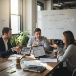 data-privacy-in-influencer-marketing-regulations-amp-best-pr
