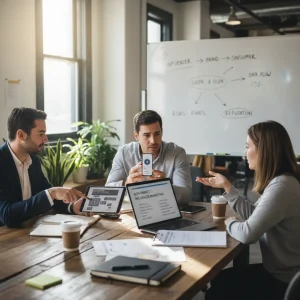 data-privacy-in-influencer-marketing-regulations-amp-best-pr