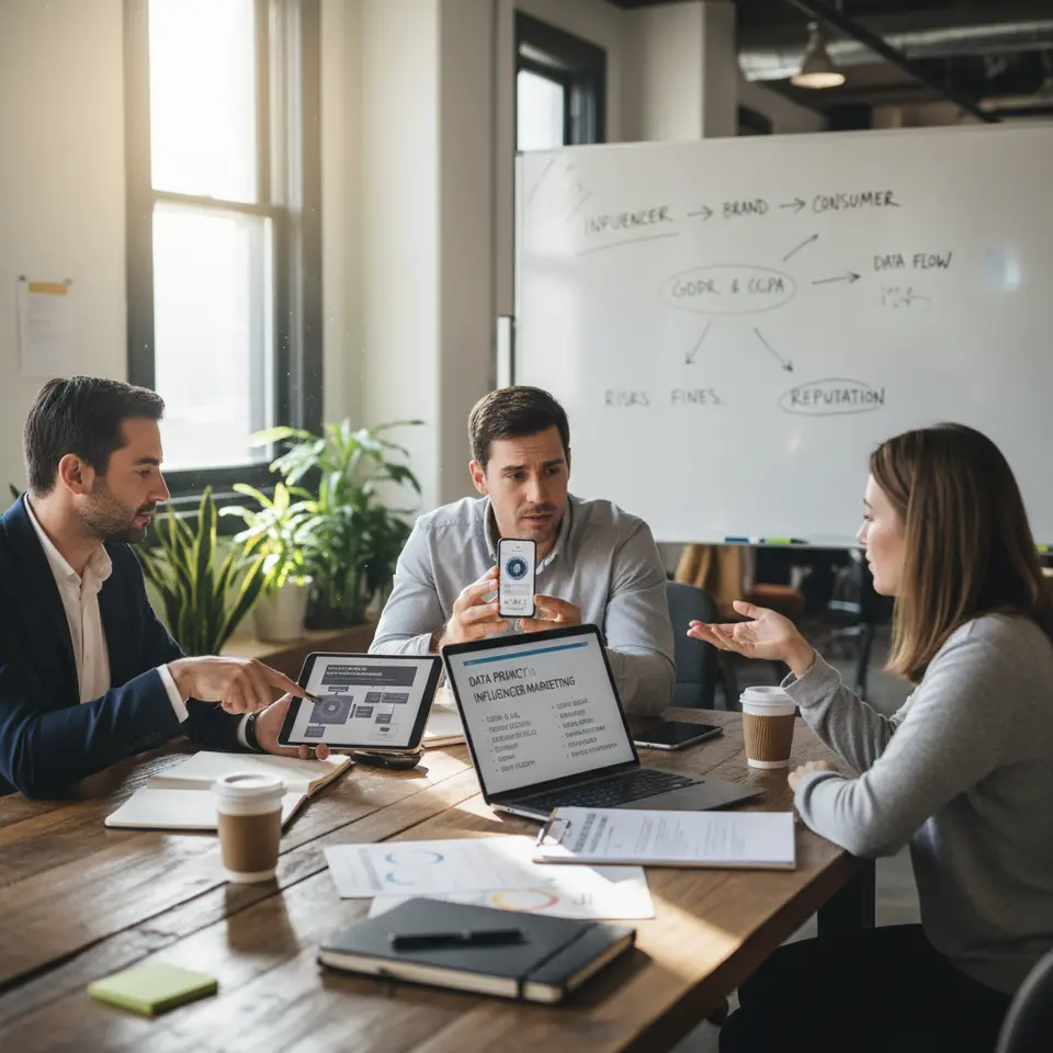data-privacy-in-influencer-marketing-regulations-amp-best-pr