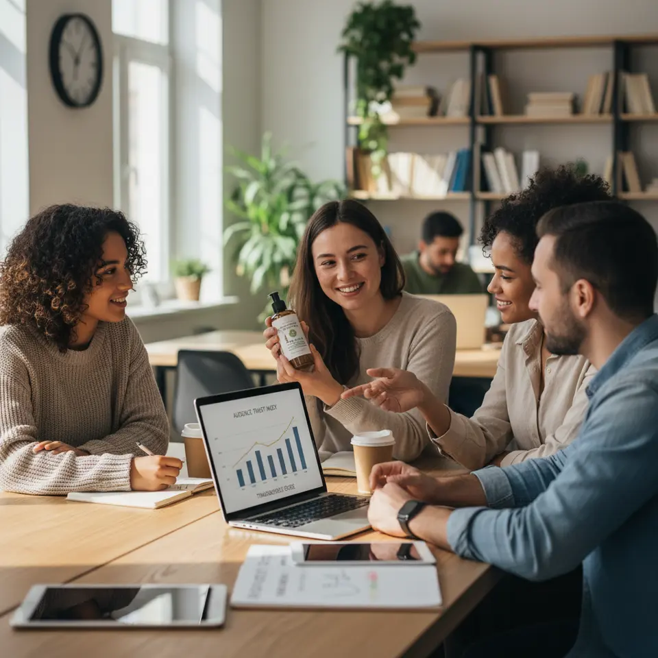 ethical-influencer-marketing-building-trust-transparently
