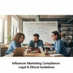 influencer-marketing-compliance-legal-amp-ethical-guidelines
