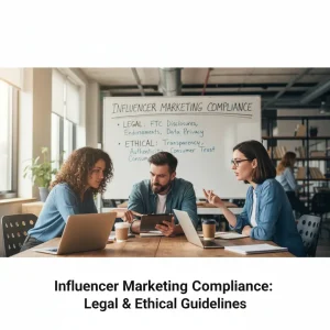 influencer-marketing-compliance-legal-amp-ethical-guidelines