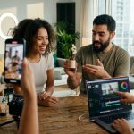 Content Creator Marketing Strategies to Increase Brand Awareness, Engagement, and Sales