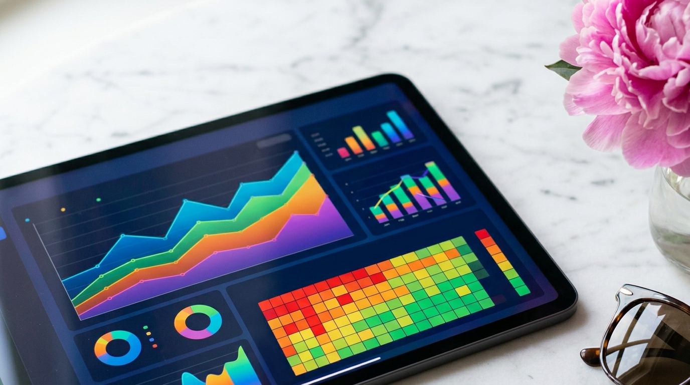 Create a Weekly Workflow