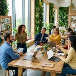 Green Influencer Marketing Crafting Eco-Conscious Campaigns