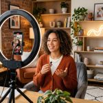 High-Impact Influencer Marketing Customer Acquisition Strategies for Modern Business Growth