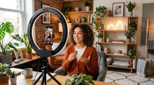 High-Impact Influencer Marketing Customer Acquisition Strategies for Modern Business Growth