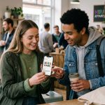 How Influencer Marketing Drives Brand Growth and Customer Engagement