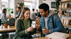 How Influencer Marketing Drives Brand Growth and Customer Engagement