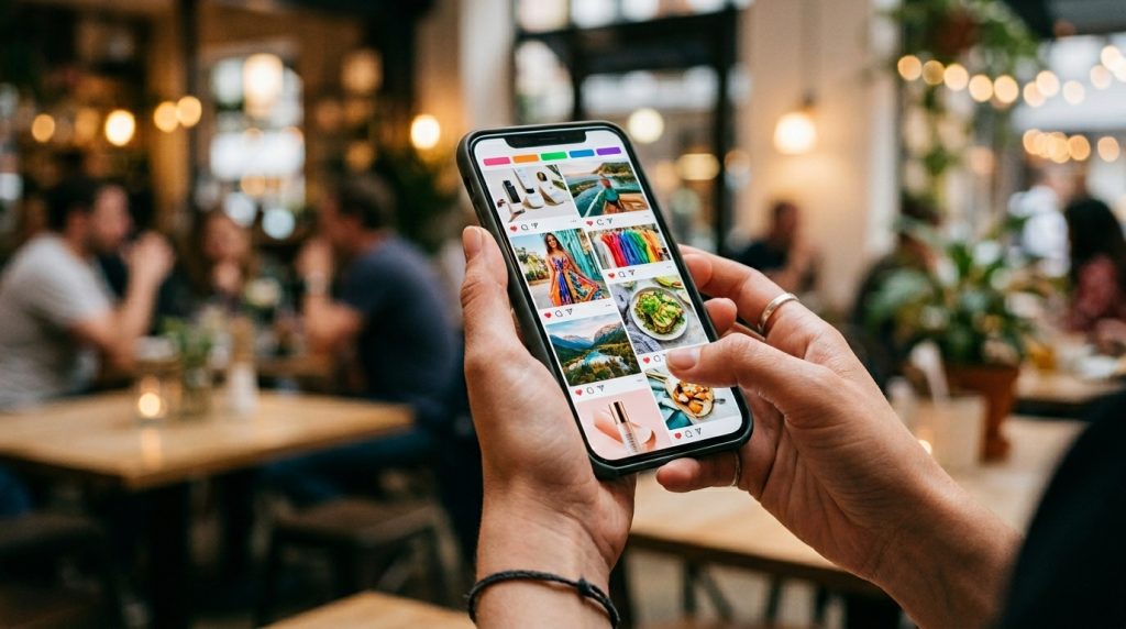 How Influencer Marketing Works A Complete Guide to Building Brand Awareness and Driving Sales