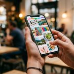 How Influencer Marketing Works A Complete Guide to Building Brand Awareness and Driving Sales