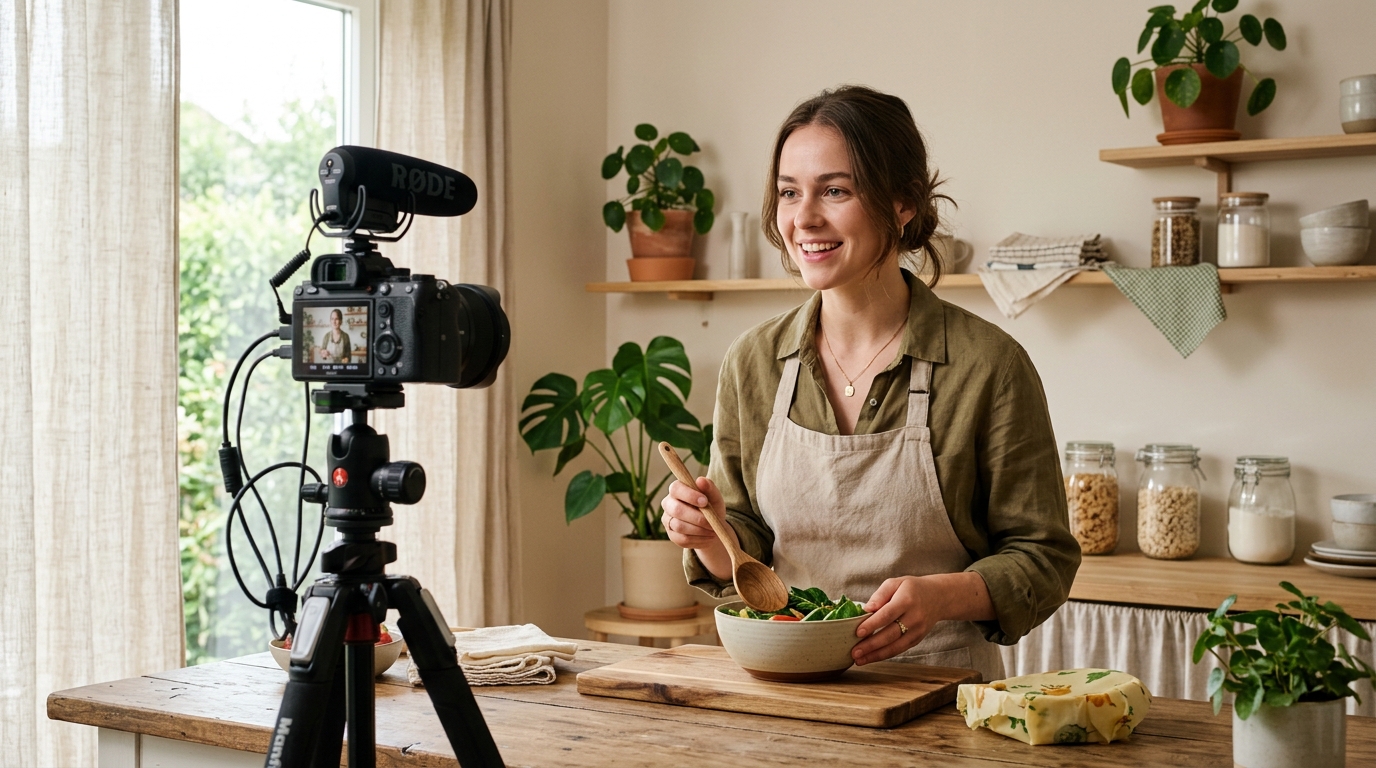 How to Attract Environmentally Conscious Consumers