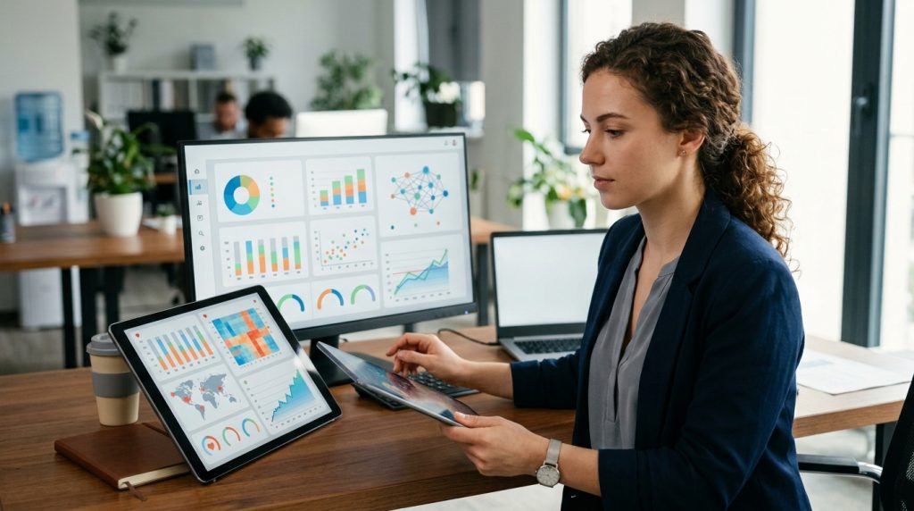How to Measure Influencer Marketing Success Top Metrics That Matter
