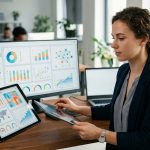 How to Measure Influencer Marketing Success Top Metrics That Matter