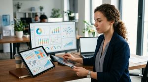 How to Measure Influencer Marketing Success Top Metrics That Matter