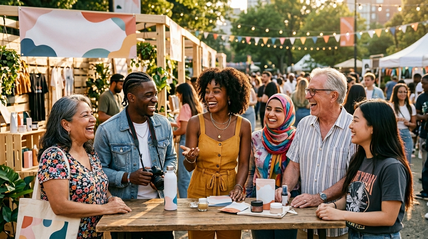Human Psychology Behind Better Targeting