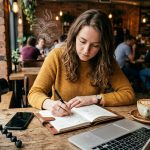 Influencer Content Creation Strategy From Ideas to High-Performing Posts