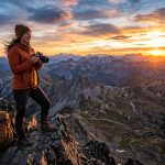 Influencer Marketing Audience Targeting Methods to Reach the Right Customers and Maximize Campaign Results
