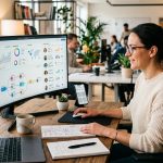 Influencer Marketing Automation A Complete Guide to Smarter Campaign Management