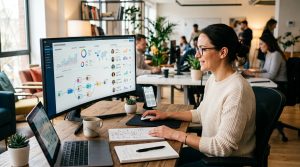 Influencer Marketing Automation A Complete Guide to Smarter Campaign Management