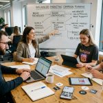 Influencer Marketing Campaign Planning Build Successful Brand Partnerships