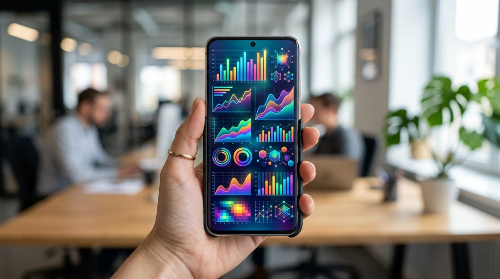 Influencer Marketing KPI Tracking Measure Performance, ROI & Campaign Success Effectively