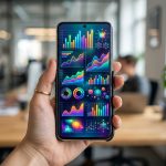 Influencer Marketing KPI Tracking Measure Performance, ROI & Campaign Success Effectively