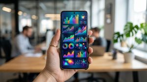Influencer Marketing KPI Tracking Measure Performance, ROI & Campaign Success Effectively